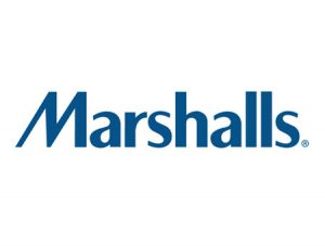 Marshalls