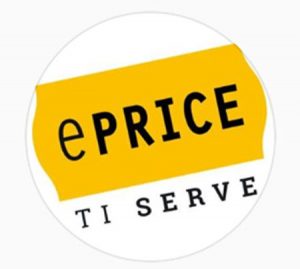 ePrice.it