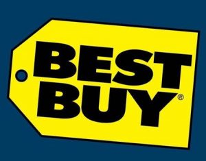 Best Buy