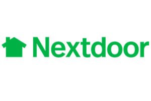 Nextdoor