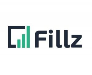 Fillz