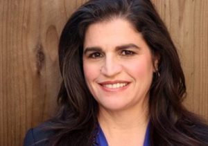 SellHound's Suzanne Wouk