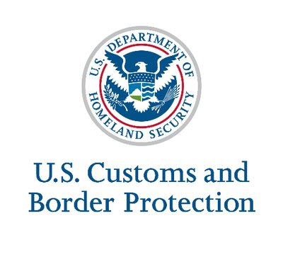 Consumers and Small Sellers May Get Tariff Refunds from Shipping Carriers