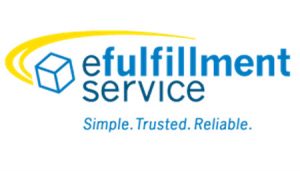 eFulfillment Service