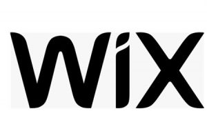 Wix