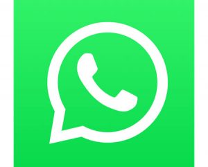 WhatsApp