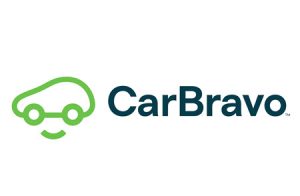 CarBravo