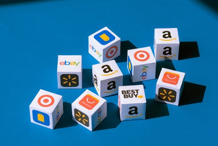 Senate Probes Possible China Manipulation in Ecommerce