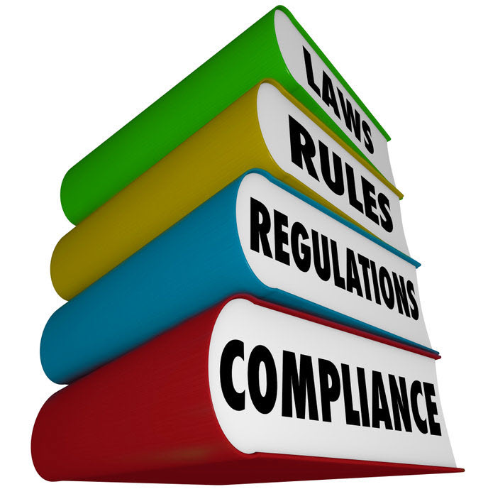 Trading Card ‘Breaking’ Gets Live-Streaming Platforms in Trouble