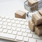 Shipping and logistics