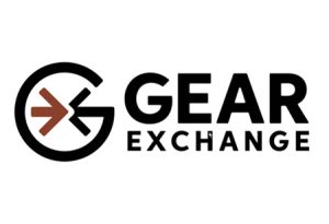 Sweetwater Gear Exchange