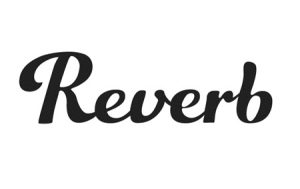 Reverb