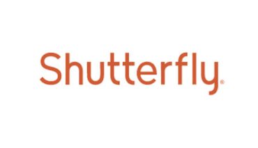 Warning: Shutterfly to Zap Photos of Older Customer Accounts ...