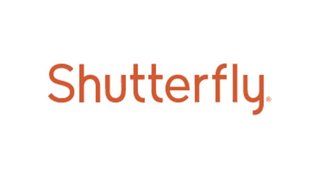 Warning: Shutterfly to Zap Photos of Older Customer Accounts ...