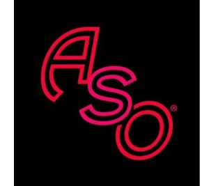 AdultStuffOnly
