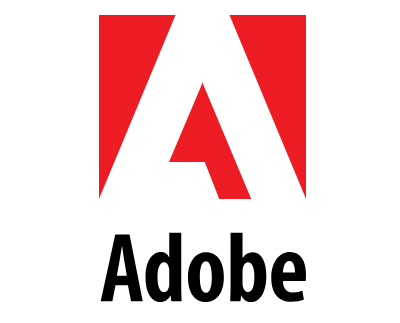 Adobe Forecasts Online Holiday Sales 2025