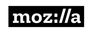 Mozilla