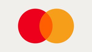 Mastercard symbol