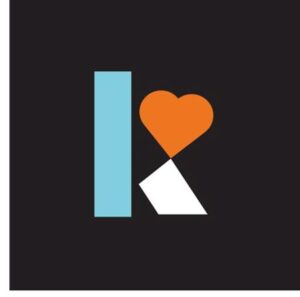 Kidizen
