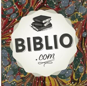 Biblio