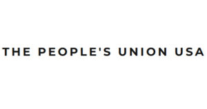 The People's Union USA