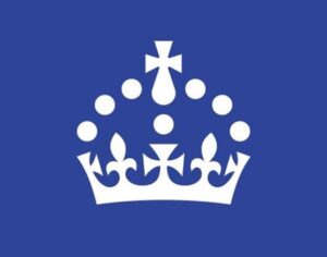 UK government