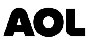 AOL
