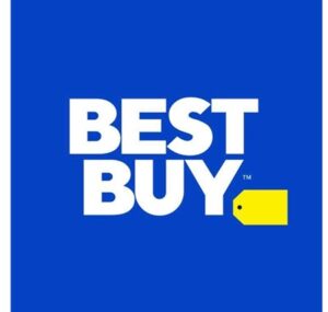 Best Buy