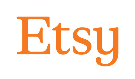 Etsy UK Adds Royal Mail Duties-Paid Option for US Orders