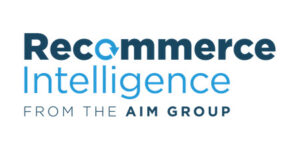 Recommerce Intelligence