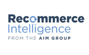 Recommerce Intelligence