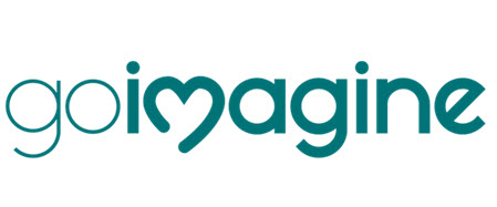 Handmade Marketplace Goimagine to Close in March