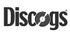 Discogs
