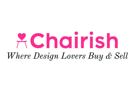 chairish