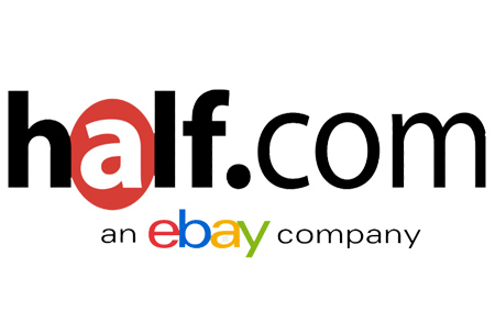 eBay-Closes_Half-dot_com