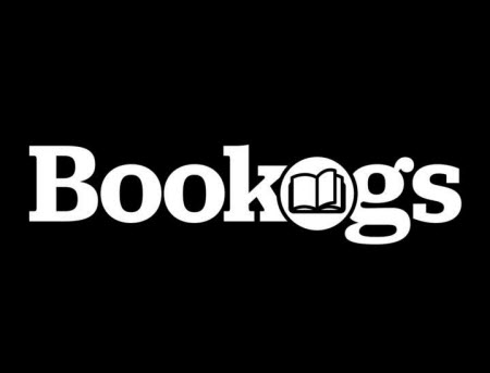 Bookogs