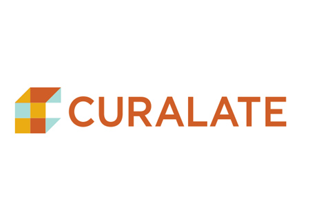 Curalate
