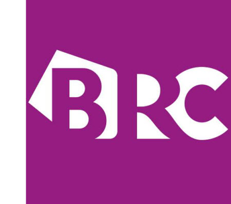 British Retail Consortium