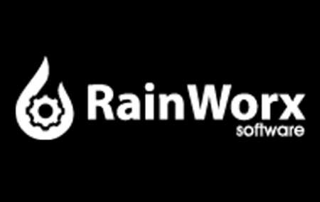 RainWorx
