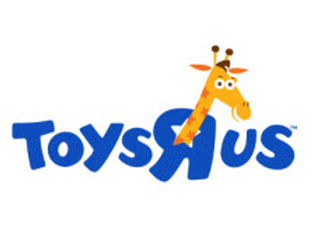 Toys R Us