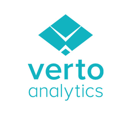 Verto Analytics
