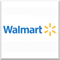 Walmart - 2018 Sellers Choice Awards