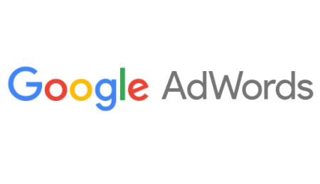 Google AdWords