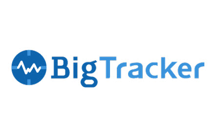 BigTracker