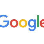 Google Holiday Shopping Tips for Procrastinators