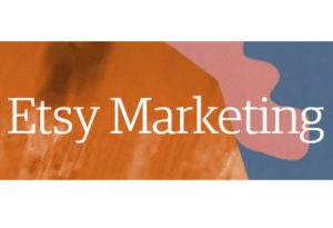 Etsy Marketing Targeted Offers