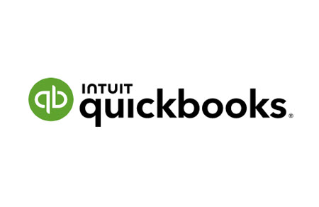 Intuit Quickbooks