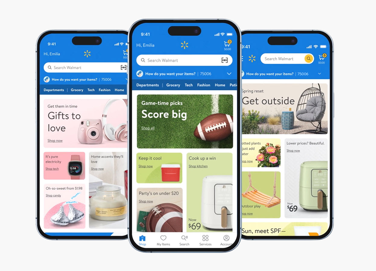 EBay iPhone XS Max
