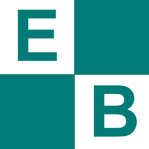 eBay Top Service badge Archives