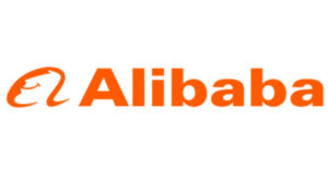 Alibaba Feels the Heat from Temu and Amazon Haul